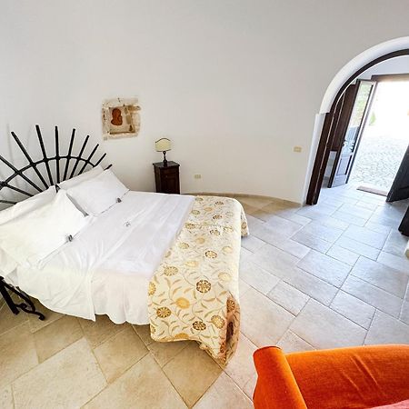Masseria Pilano Crispiano Экстерьер фото