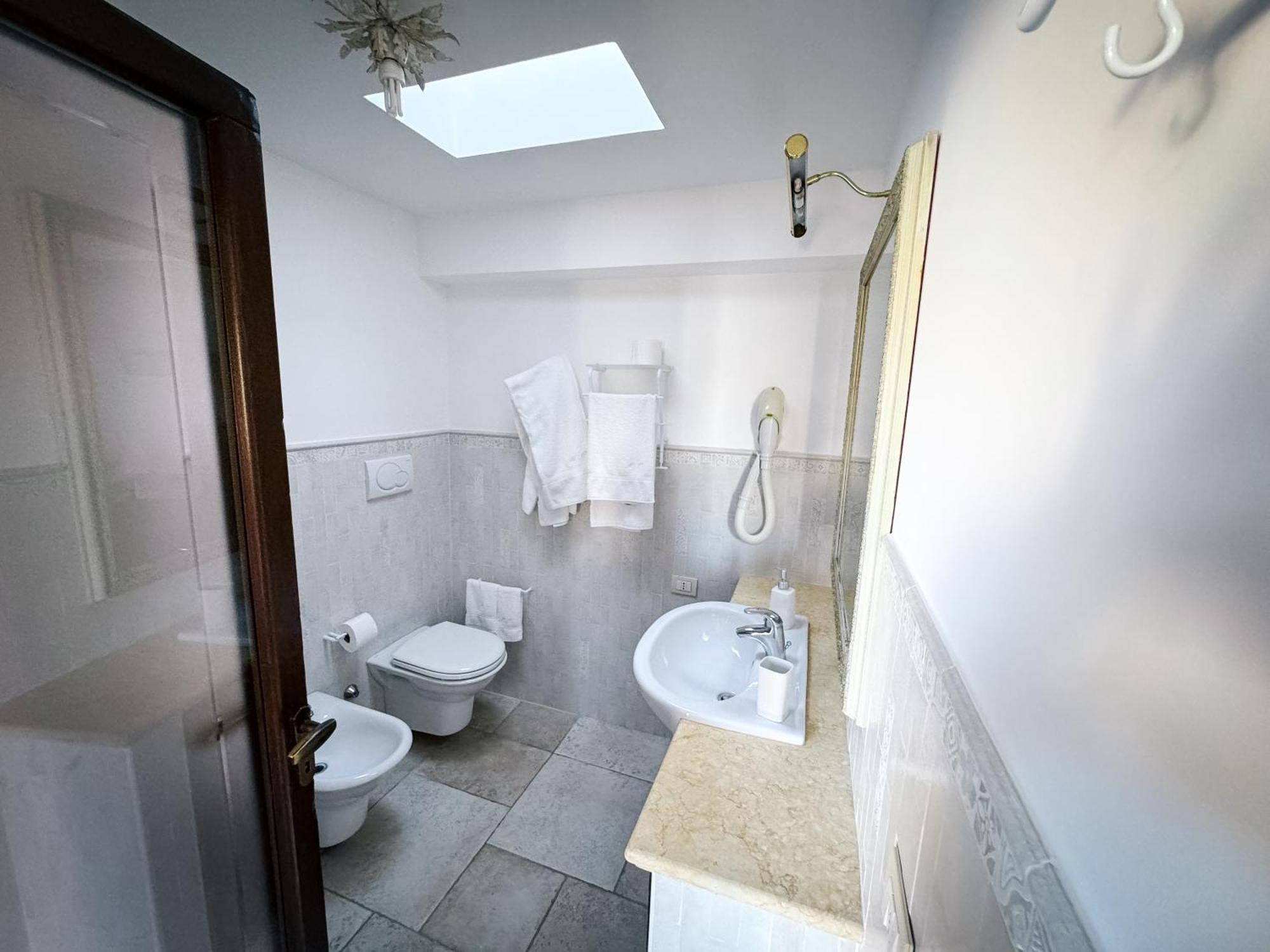 Masseria Pilano Crispiano Экстерьер фото