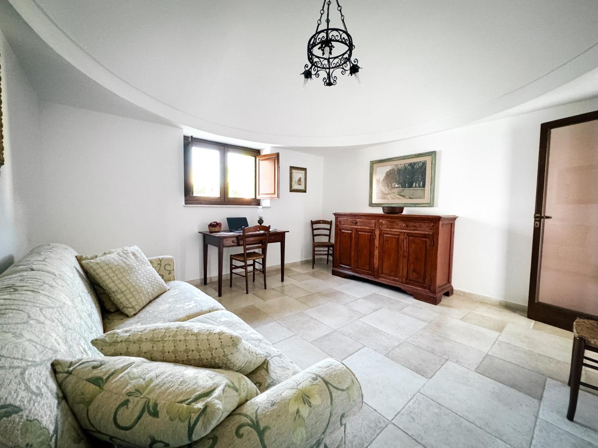 Masseria Pilano Crispiano Экстерьер фото