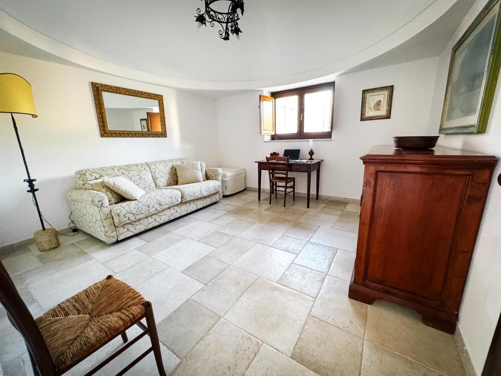 Masseria Pilano Crispiano Экстерьер фото