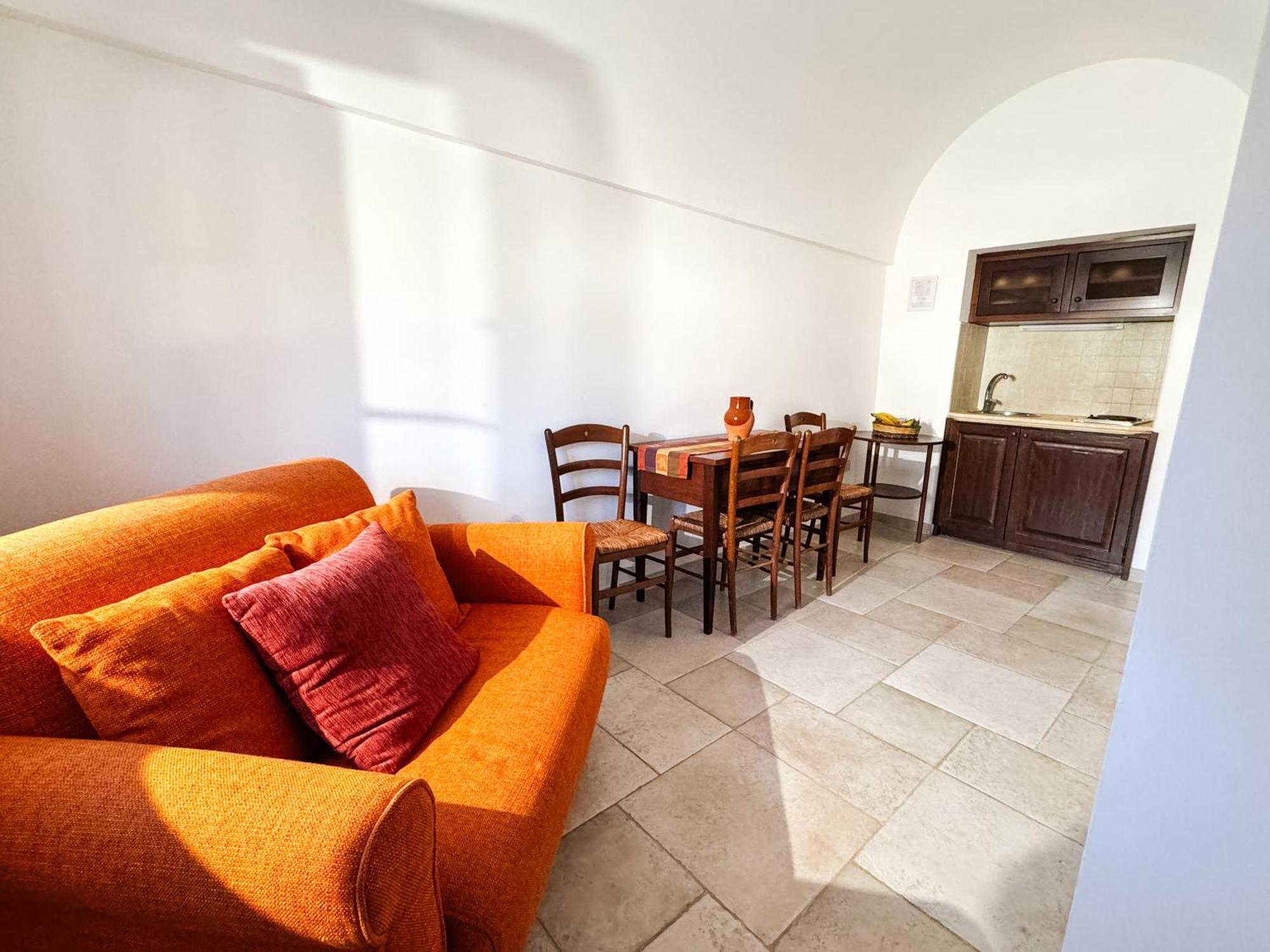 Masseria Pilano Crispiano Экстерьер фото